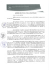 Vista preliminar de documento 0051-2016-MPHy