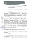 Vista preliminar de documento 0058-2016-MPHy