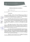 Vista preliminar de documento 0059-2016-MPHy