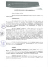 Vista preliminar de documento 0060-2016-MPHy