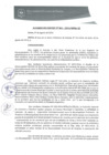 Vista preliminar de documento 0061-2016-MPHy
