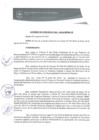 Vista preliminar de documento 0062-2016-MPHy