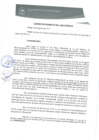 Vista preliminar de documento 0063-2016-MPHy