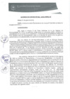 Vista preliminar de documento 0064-2016-MPHy