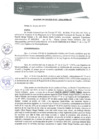 Vista preliminar de documento 0057-2016-MPHy