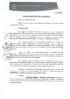 Vista preliminar de documento 0065-2016-MPHy