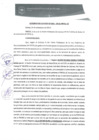 Vista preliminar de documento 0066-2016-MPHy