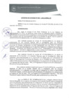 Vista preliminar de documento 0067-2016-MPHy