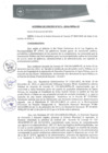 Vista preliminar de documento 0071-2016-MPHy