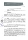 Vista preliminar de documento 0072-2016-MPHy