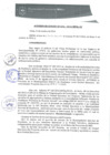 Vista preliminar de documento 0074-2016-MPHy