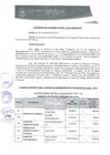 Vista preliminar de documento 0076-2016-MPHy
