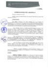 Vista preliminar de documento 0087-2016-MPHy