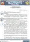 Vista preliminar de documento RGM 177