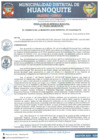 Vista preliminar de documento RGM 178