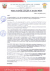 Vista preliminar de documento df_2461260.002_resoluciones de alcaldia 281202411120009