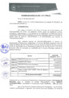 Vista preliminar de documento 0009-2017-MPHy