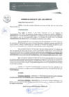 Vista preliminar de documento 0033-2017-MPHy