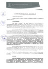 Vista preliminar de documento 0035-2017-MPHy