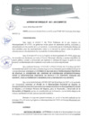 Vista preliminar de documento 0047-2017-MPHy