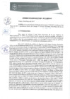 Vista preliminar de documento 0049-2017-MPHy