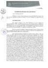 Vista preliminar de documento 0050-2017-MPHy