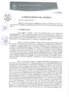 Vista preliminar de documento 0051-2017-MPHy