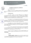 Vista preliminar de documento 0052-2017-MPHy