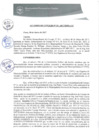 Vista preliminar de documento 0053-2017-MPHy