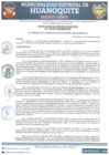 Vista preliminar de documento RGM 179