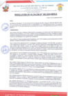 Vista preliminar de documento df_2461506.003_resoluciones de alcaldia 282202411120008