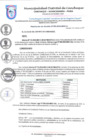 Vista preliminar de documento RESOLUCIÓN DE ALCALDÍA N°300-2024-MDC-A