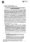 Vista preliminar de documento ADENDA N° 000021-2024-MPCP/ALC-GM
