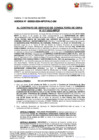 Vista preliminar de documento ADENDA N° 000022-2024-MPCP/ALC-GM