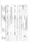 Vista preliminar de documento plan de accion002-ok