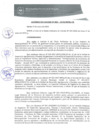 Vista preliminar de documento 0002-2018-MPHy