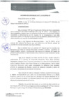 Vista preliminar de documento 0017-2018-MPHy