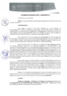 Vista preliminar de documento 0001-2018-MPHy