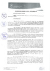 Vista preliminar de documento 0012-2018-MPHy