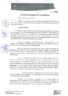 Vista preliminar de documento 0018-2018-MPHy
