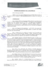 Vista preliminar de documento 0015-2018-MPHy