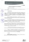 Vista preliminar de documento 0016-2018-MPHy