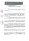 Vista preliminar de documento 0019-2018-MPHy