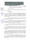 Vista preliminar de documento 0020-2018-MPHy