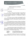Vista preliminar de documento 0003-2018-MPHy