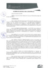 Vista preliminar de documento 0006-2018-MPHy