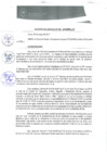 Vista preliminar de documento 0025-2018-MPHy