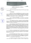 Vista preliminar de documento 0021-2018-MPHy