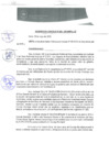 Vista preliminar de documento 0026-2018-MPHy