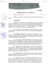 Vista preliminar de documento 0027-2018-MPHy